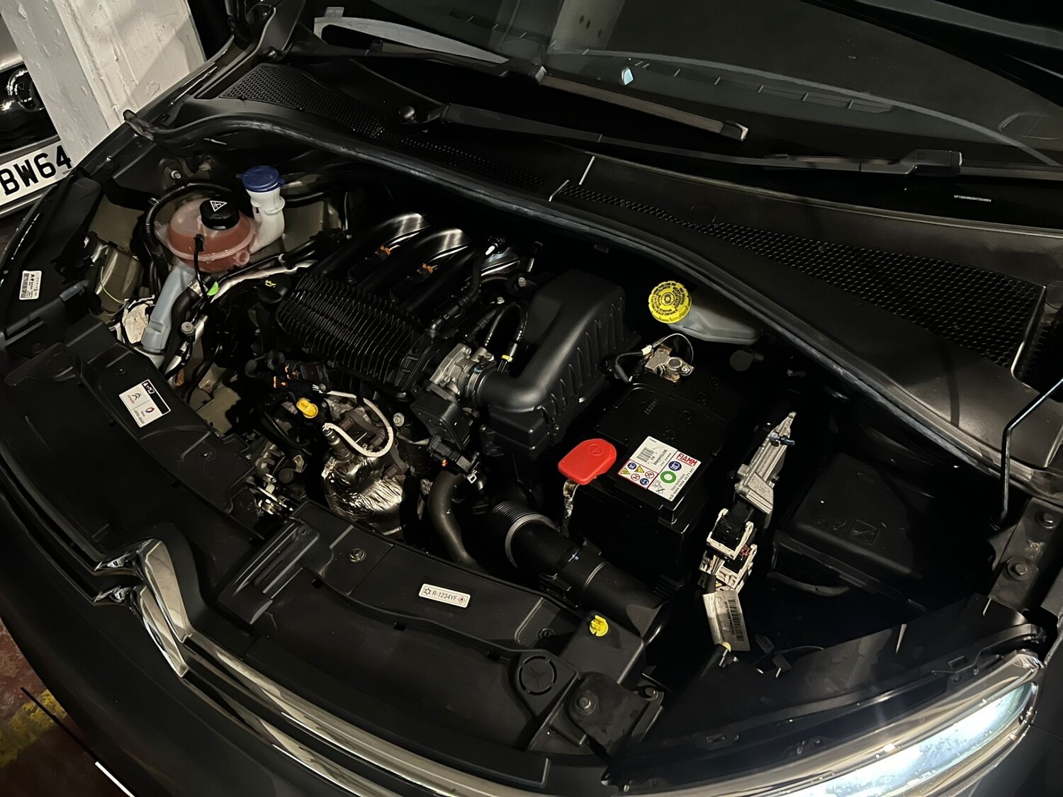 Used Citroen C3 2017 for sale - 77762643: Photo 56