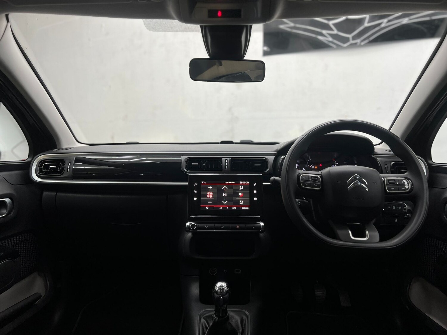 Used Citroen C3 2017 for sale - 77762643: Photo 60