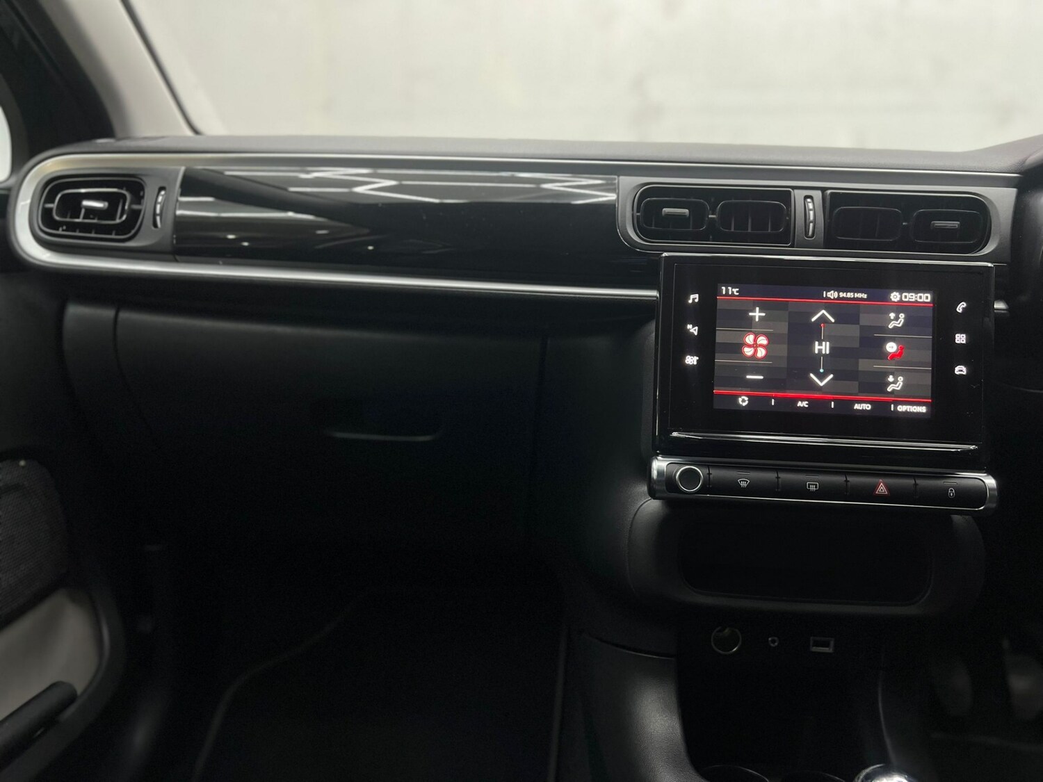 Used Citroen C3 2017 for sale - 77762643: Photo 67