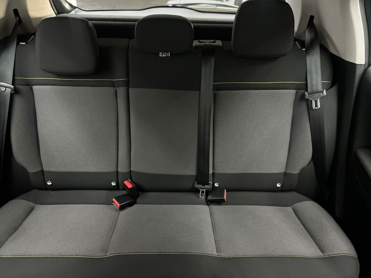 Used Citroen C3 2017 for sale - 77762643: Photo 71