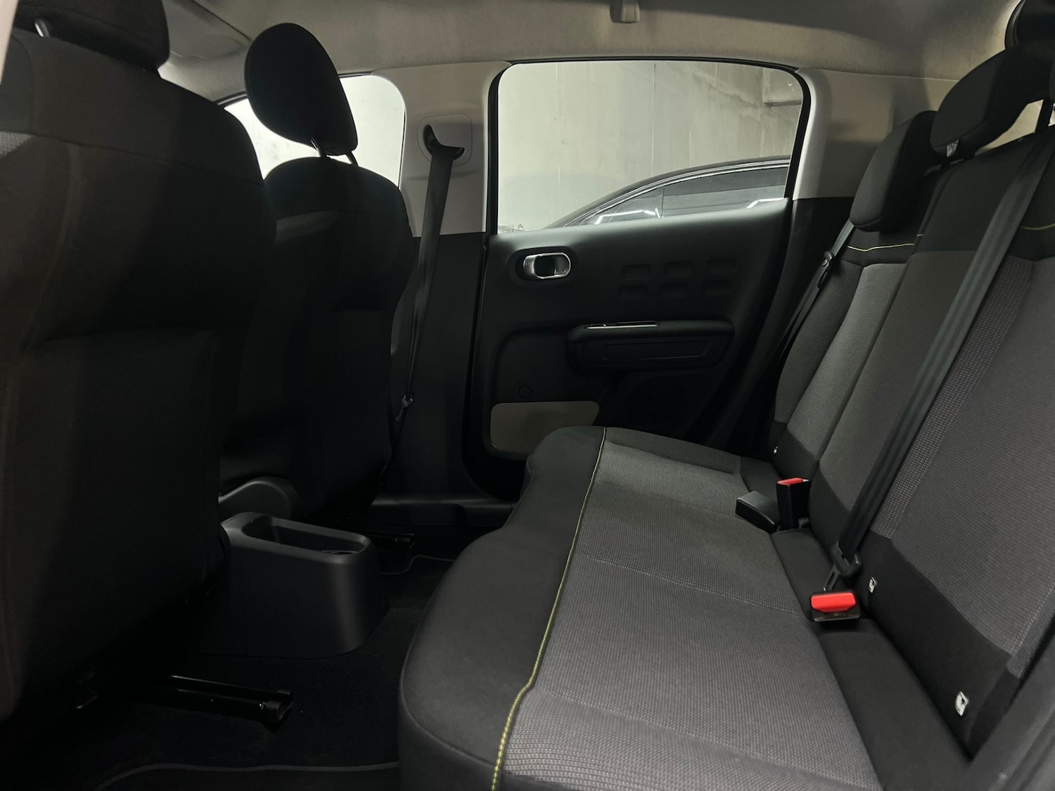 Used Citroen C3 2017 for sale - 77762643: Photo 72