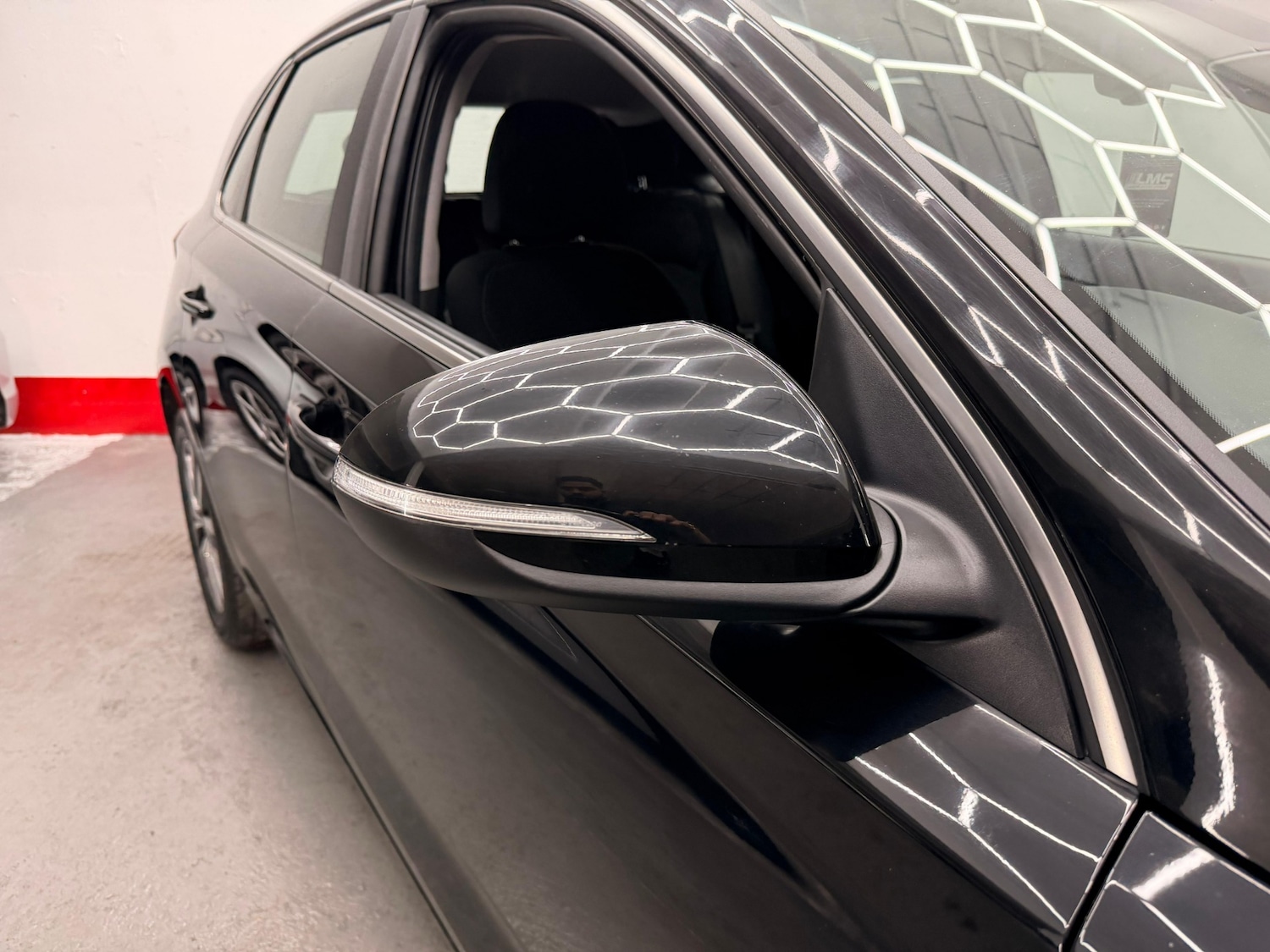 Used Hyundai i30 2018 for sale - 76036487: Photo 22