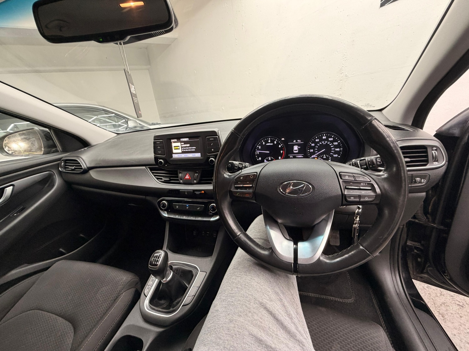 Used Hyundai i30 2018 for sale - 76036487: Photo 28