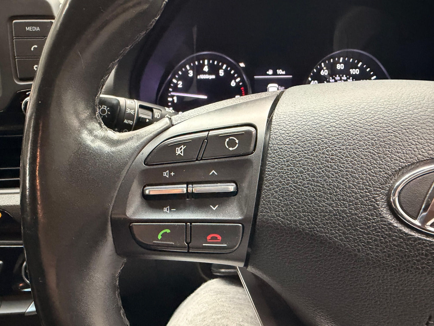 Used Hyundai i30 2018 for sale - 76036487: Photo 30