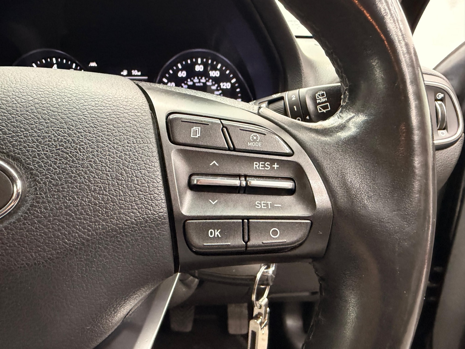 Used Hyundai i30 2018 for sale - 76036487: Photo 31