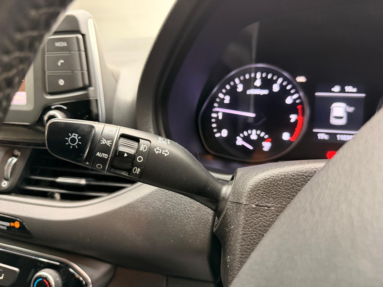 Used Hyundai i30 2018 for sale - 76036487: Photo 32