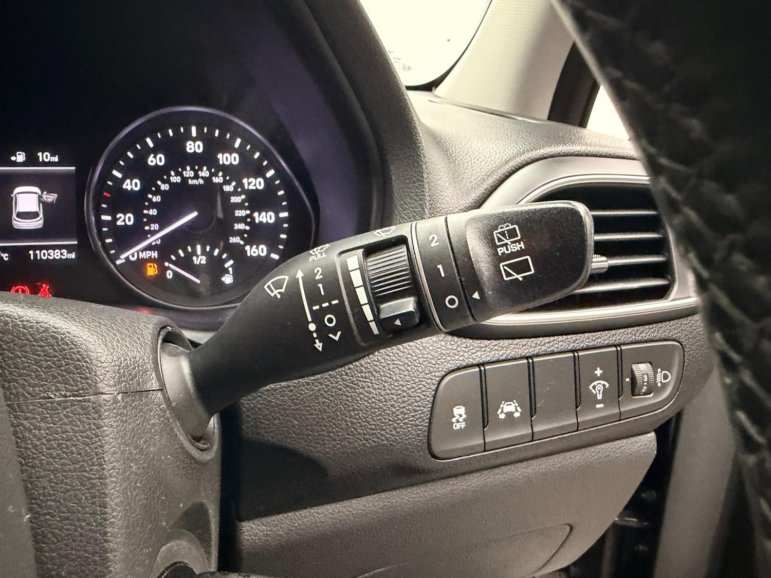 Used Hyundai i30 2018 for sale - 76036487: Photo 33