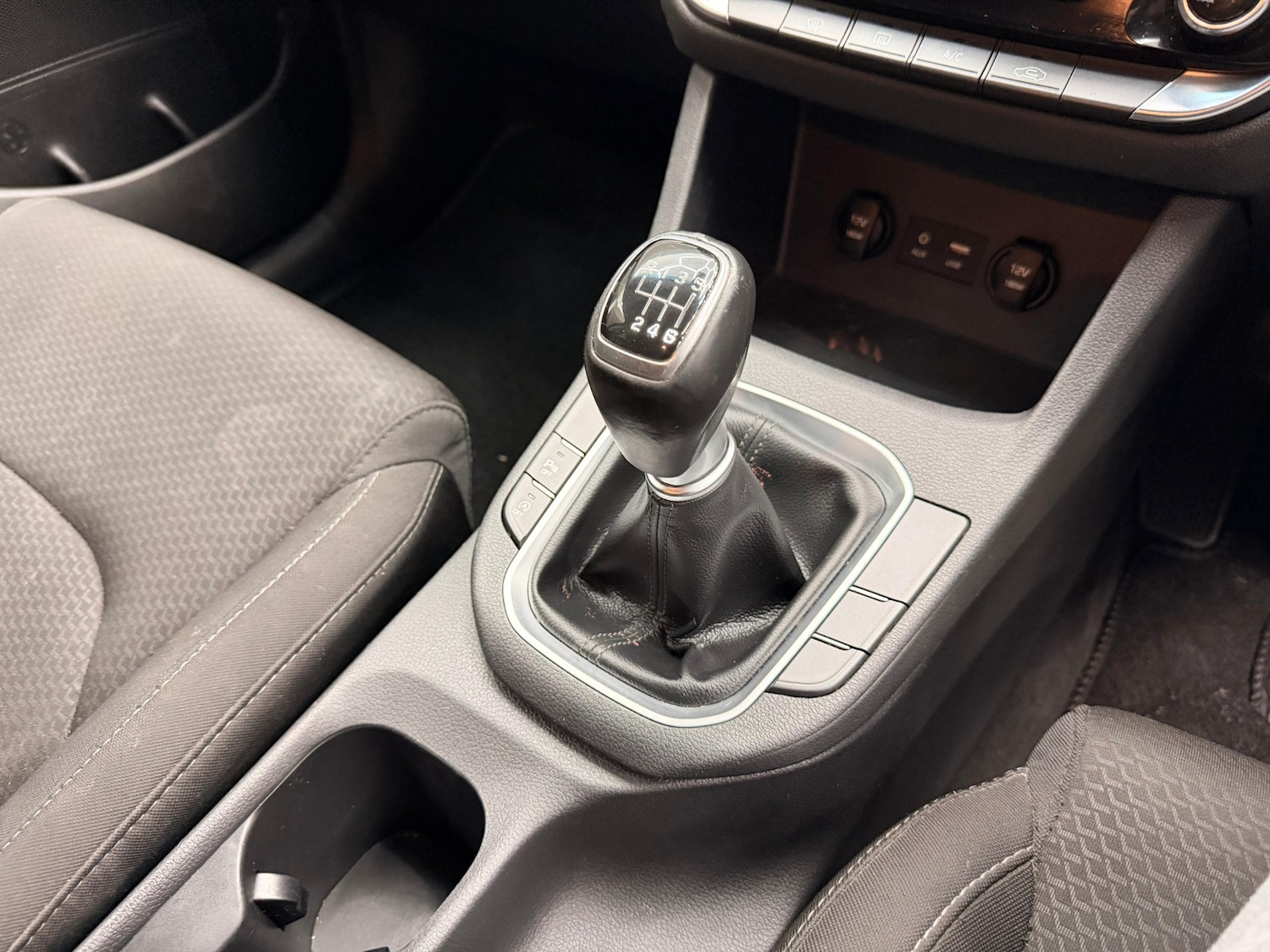 Used Hyundai i30 2018 for sale - 76036487: Photo 38