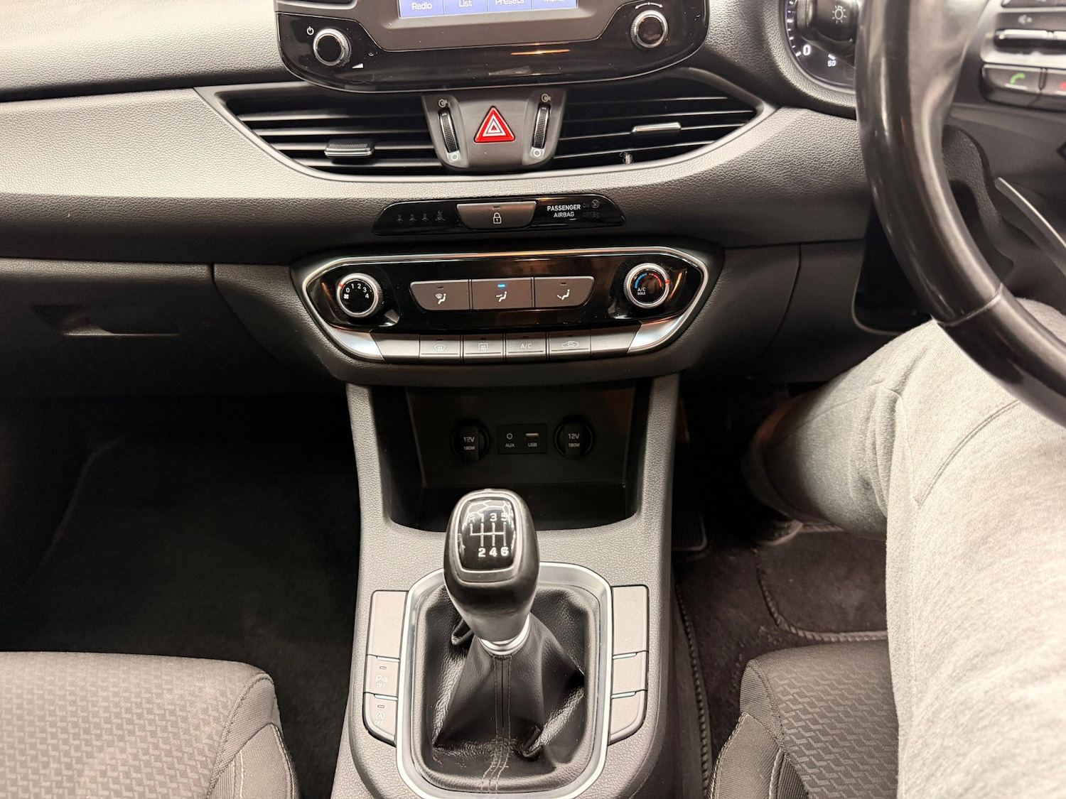 Used Hyundai i30 2018 for sale - 76036487: Photo 39