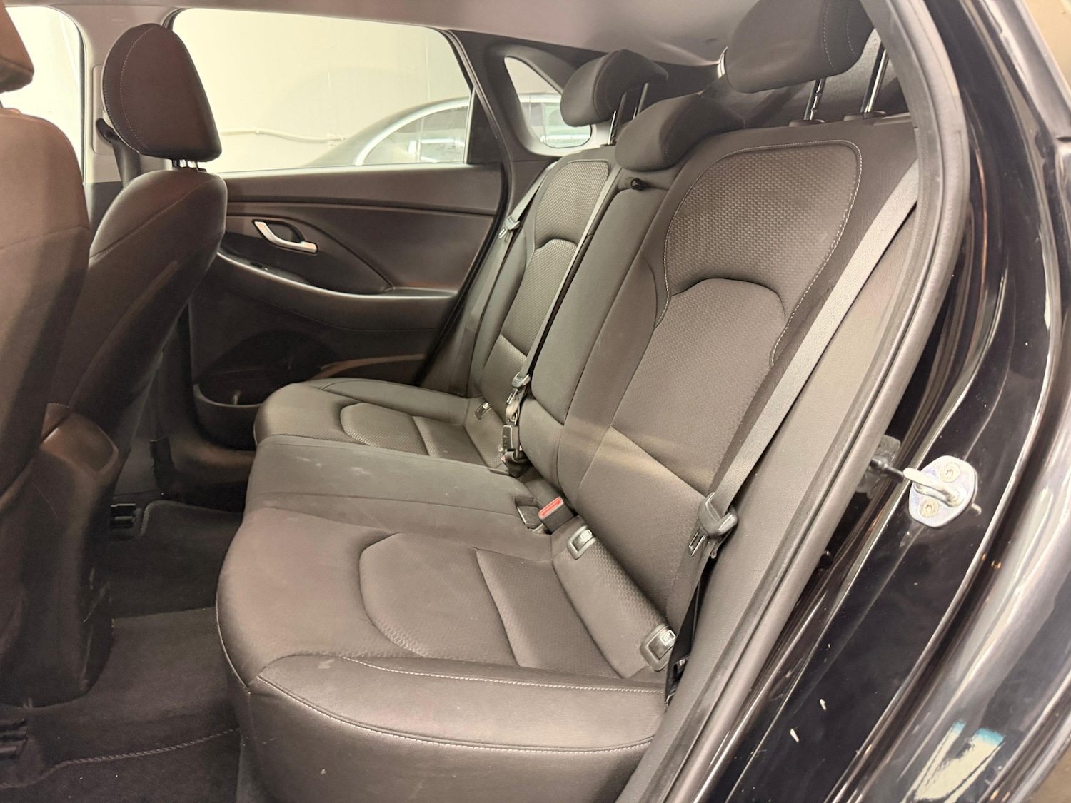 Used Hyundai i30 2018 for sale - 76036487: Photo 45