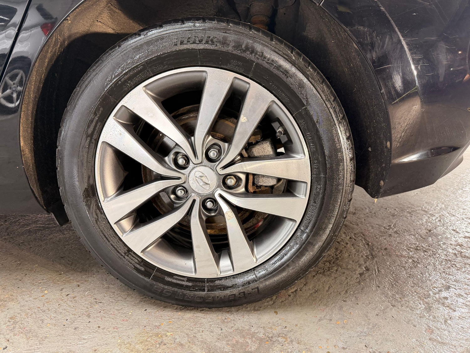 Used Hyundai i30 2018 for sale - 76036487: Photo 65