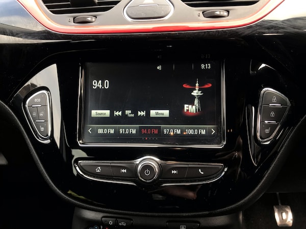 Used Vauxhall Corsa 2019 for sale - 74165019: Photo 11