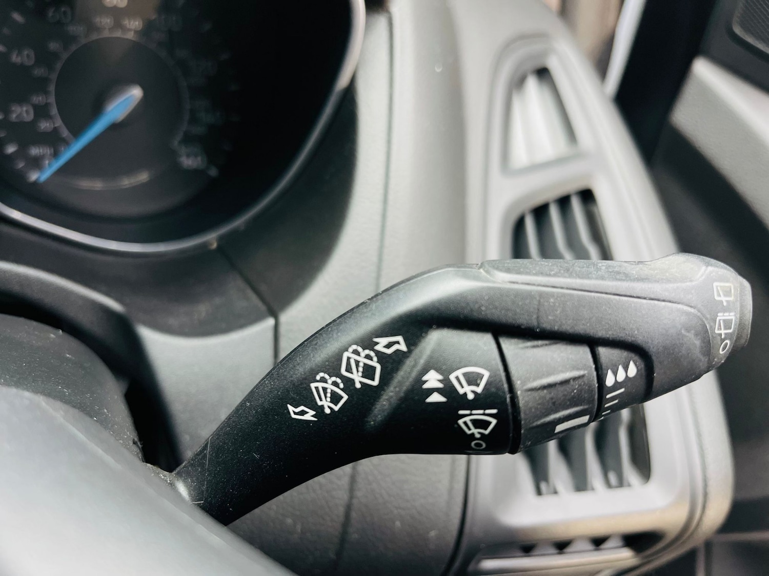 Used Ford Focus 2017 for sale - 76340391: Photo 52