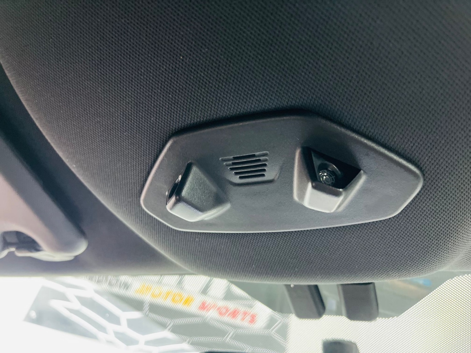 Used Ford Focus 2017 for sale - 76340391: Photo 62