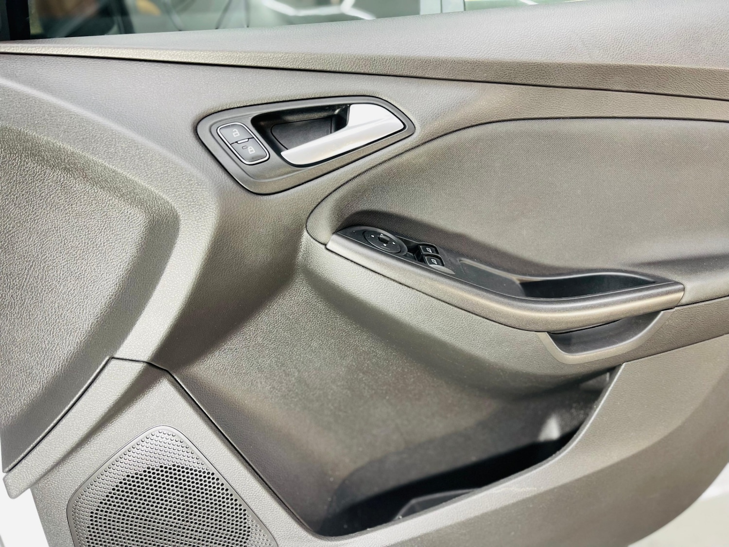 Used Ford Focus 2017 for sale - 76340391: Photo 63
