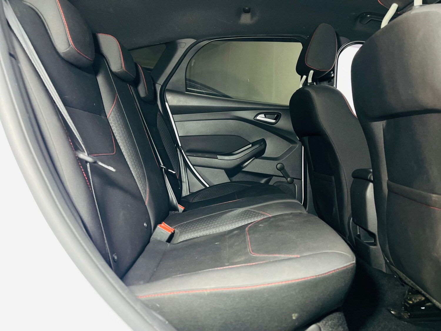 Used Ford Focus 2017 for sale - 76340391: Photo 69