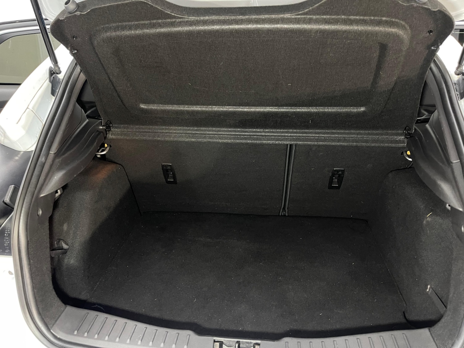 Used Ford Focus 2017 for sale - 76340391: Photo 92