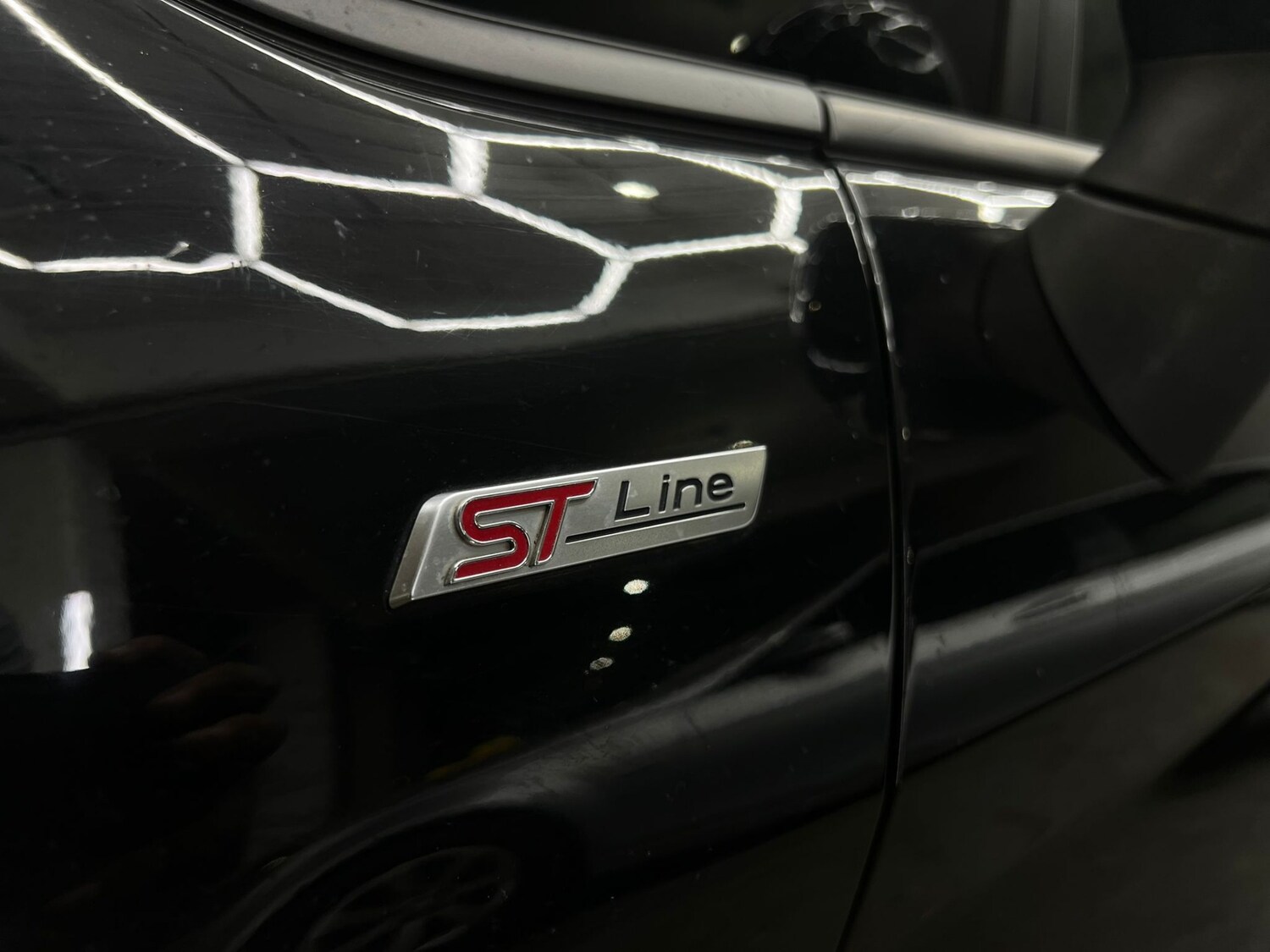 Used Ford Fiesta 2016 for sale - 77901739: Photo 23