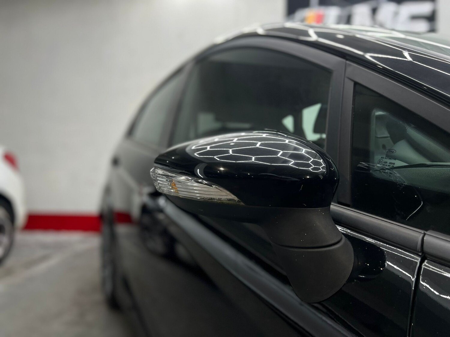 Used Ford Fiesta 2016 for sale - 77901739: Photo 53