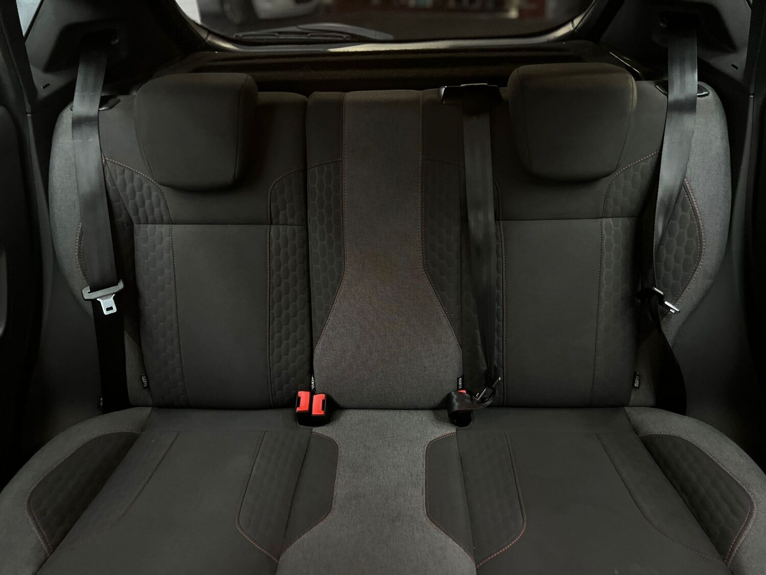 Used Ford Fiesta 2016 for sale - 77901739: Photo 78