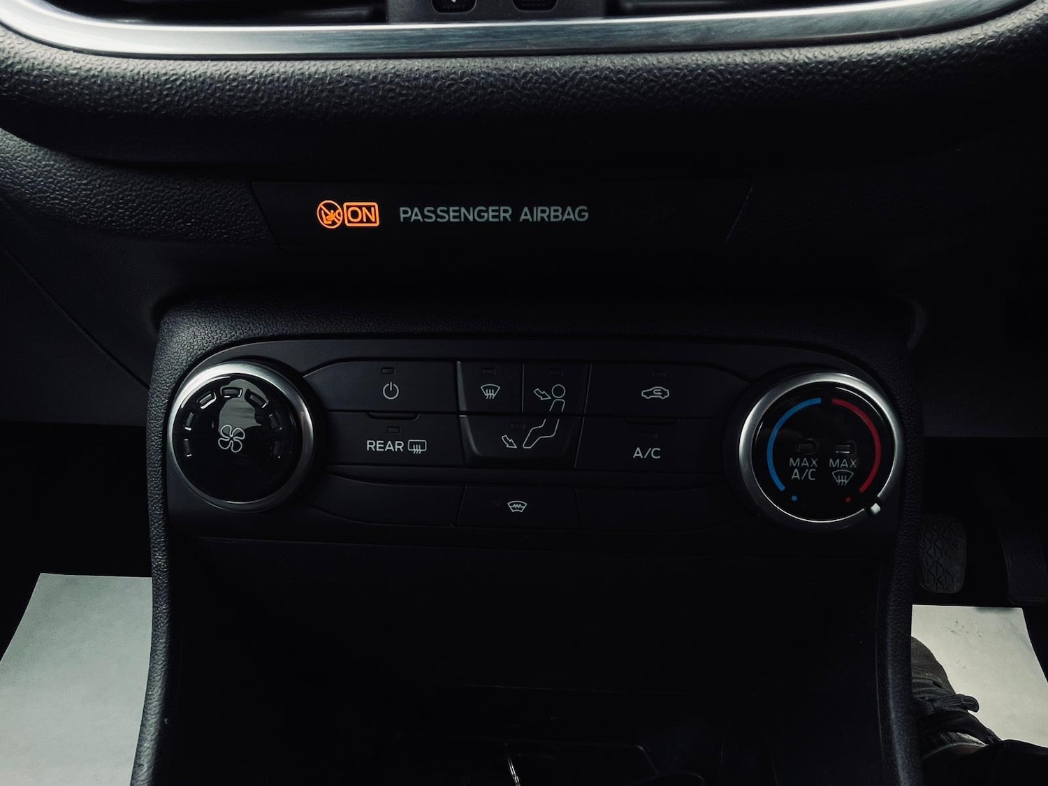 Vehicle 33