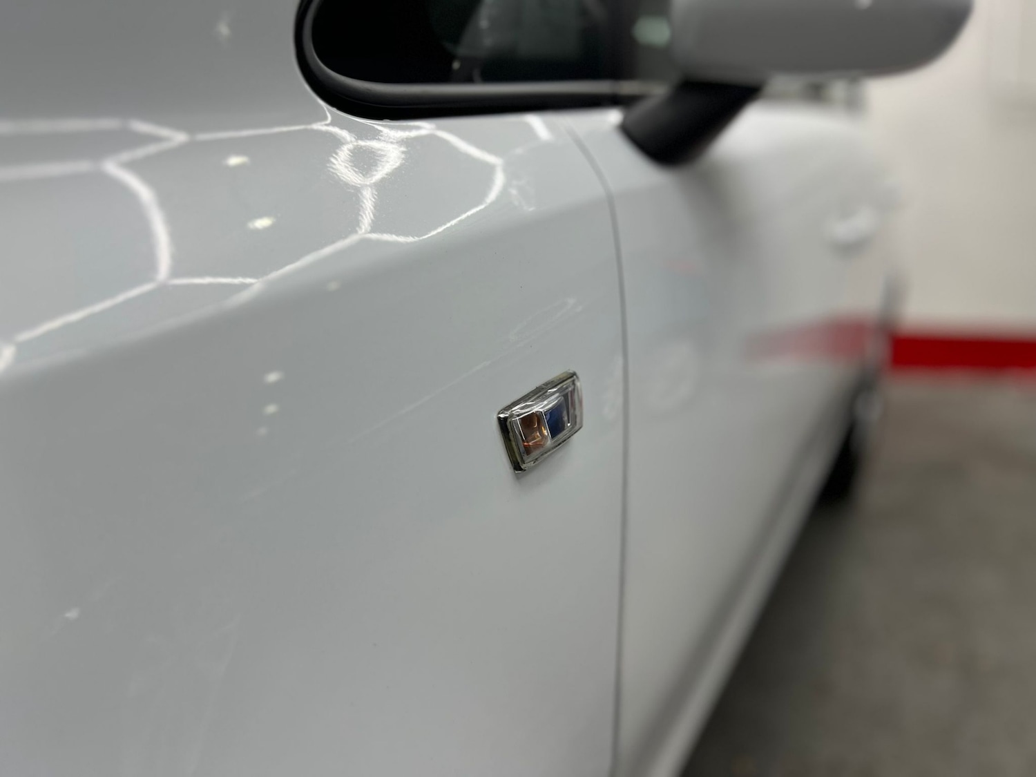 Used Vauxhall Corsa 2012 for sale - 77745933: Photo 12