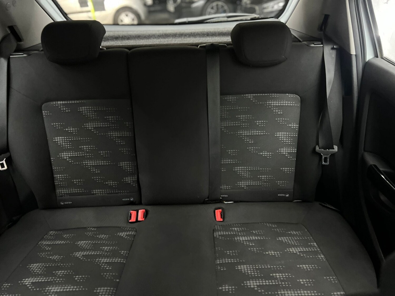 Used Vauxhall Corsa 2012 for sale - 77745933: Photo 61