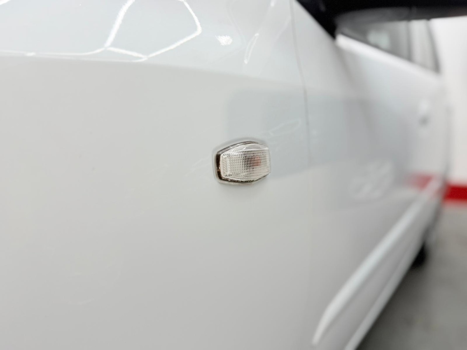 Used Hyundai i10 2011 for sale - 76747994: Photo 10