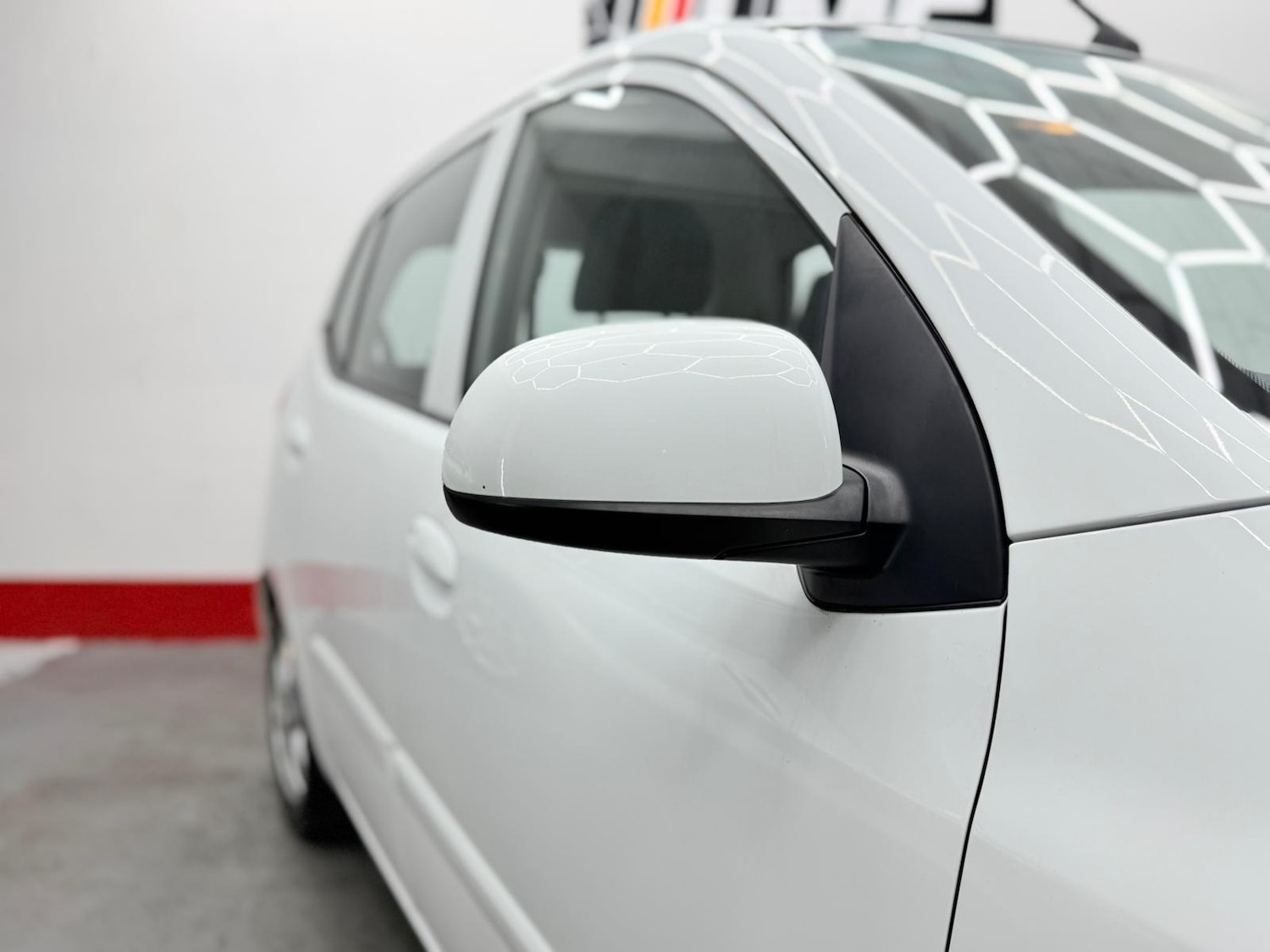 Used Hyundai i10 2011 for sale - 76747994: Photo 26