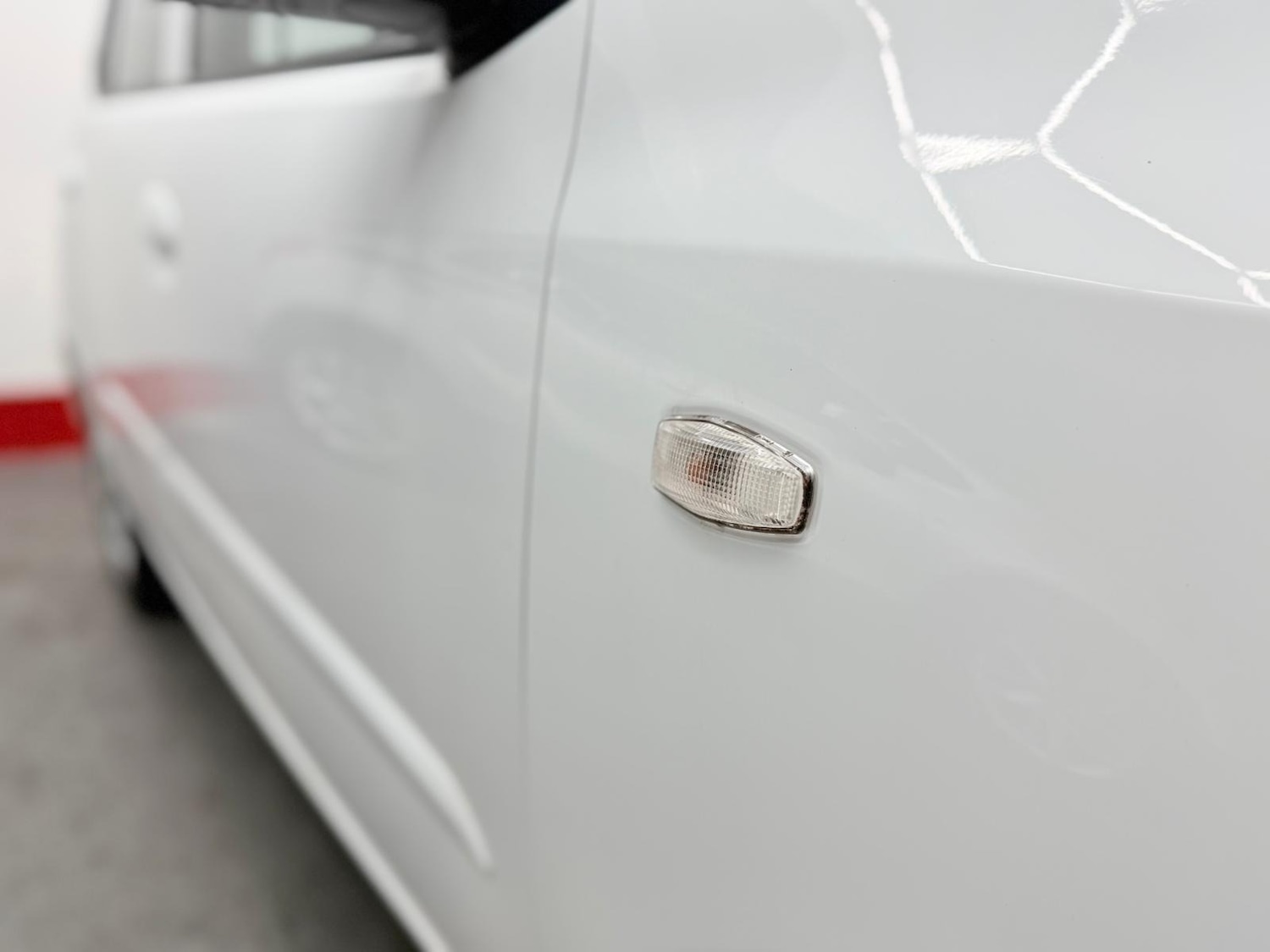 Used Hyundai i10 2011 for sale - 76747994: Photo 27