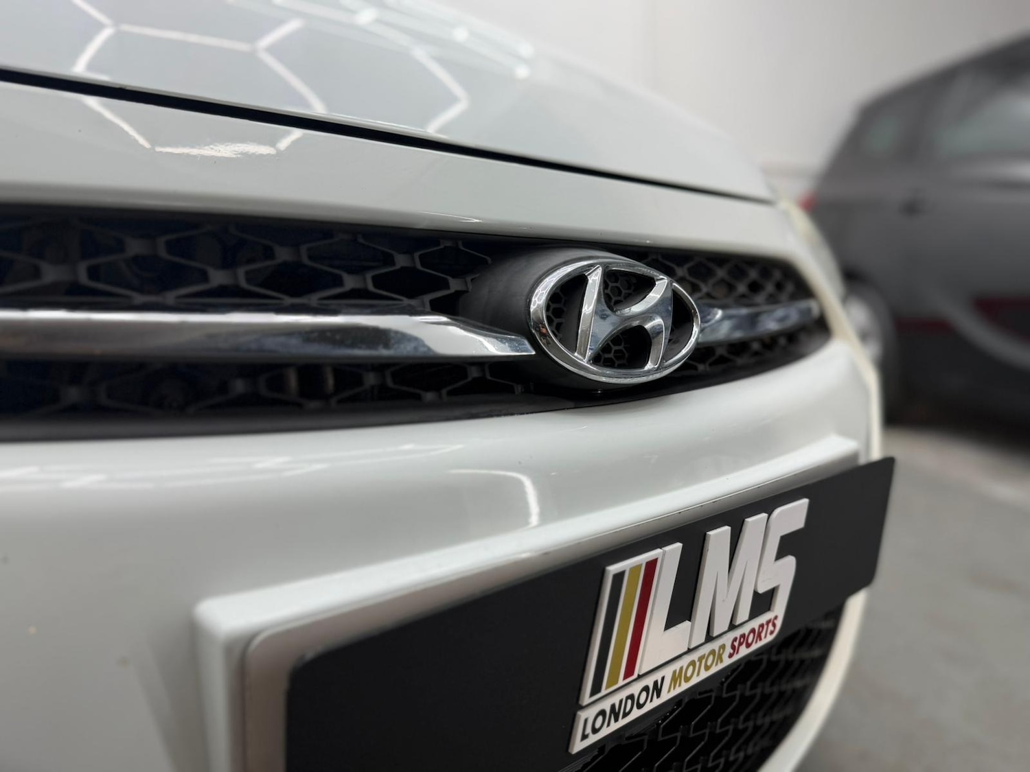 Used Hyundai i10 2011 for sale - 76747994: Photo 28