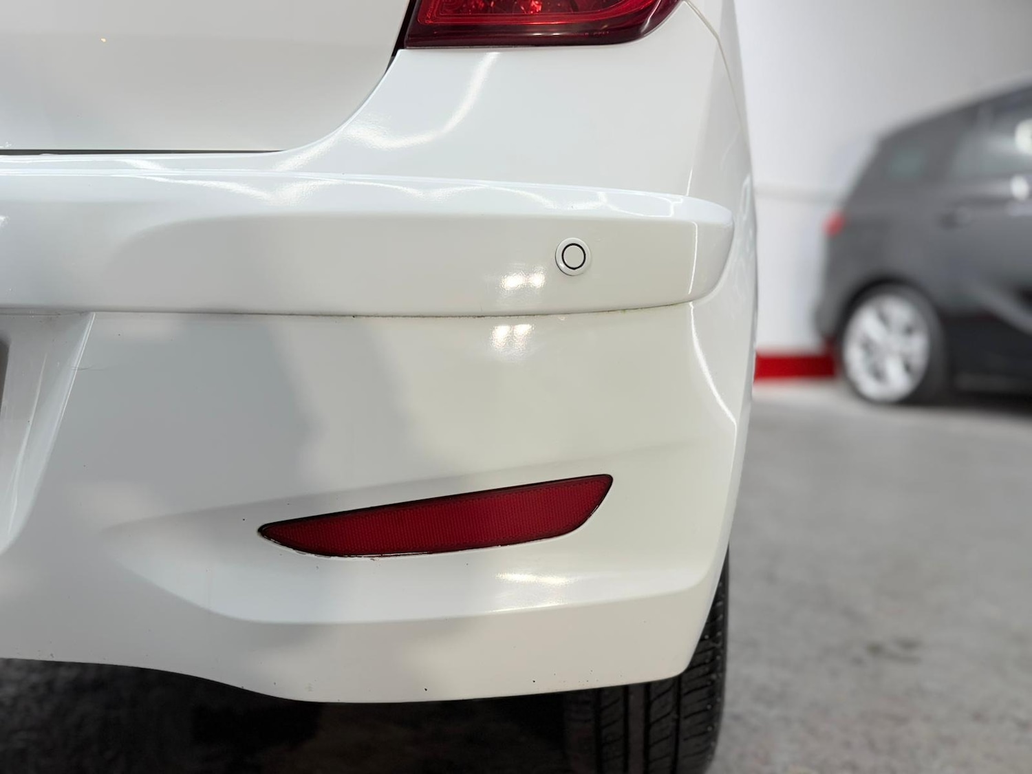 Used Hyundai i10 2011 for sale - 76747994: Photo 59