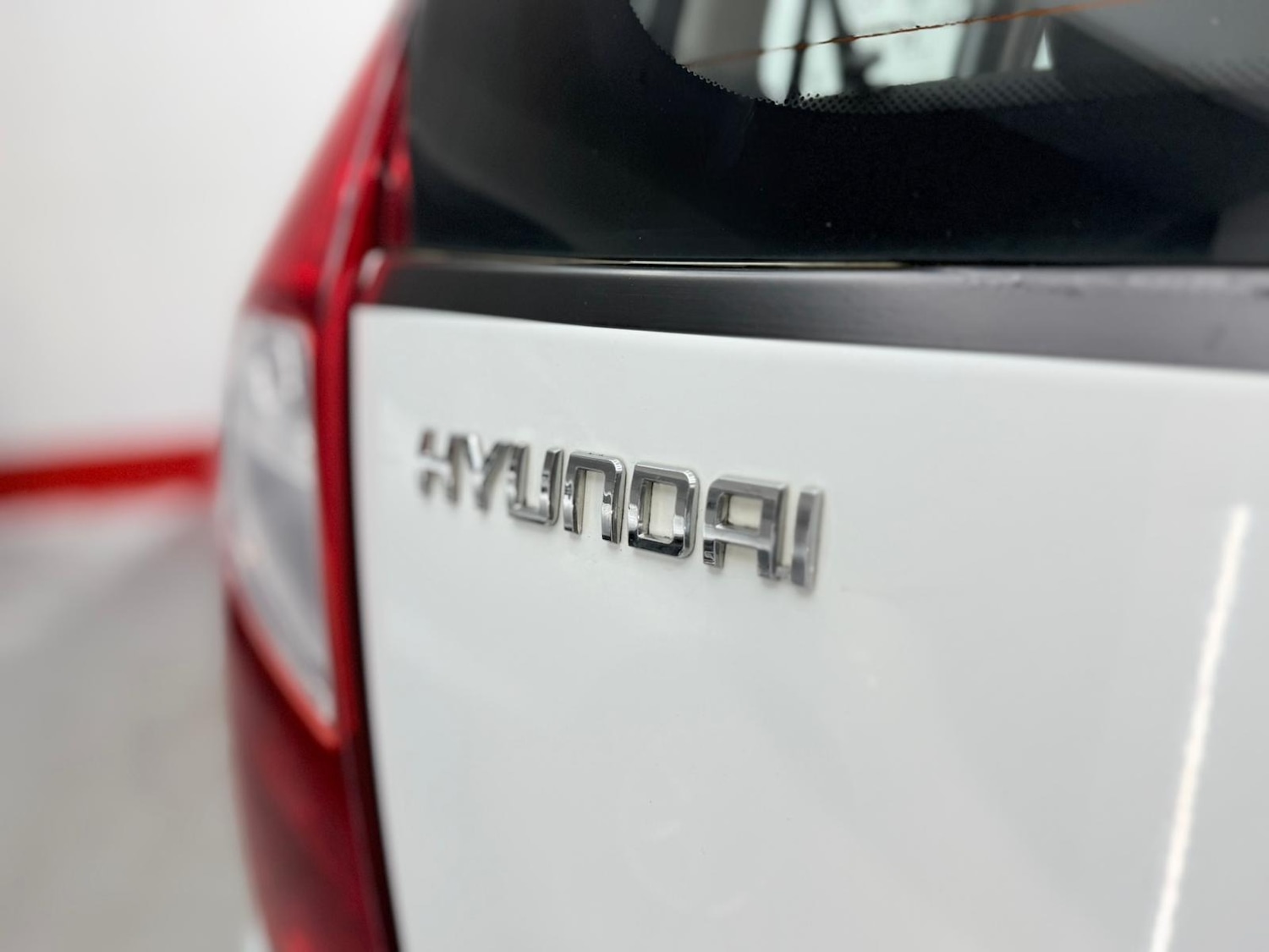 Used Hyundai i10 2011 for sale - 76747994: Photo 74