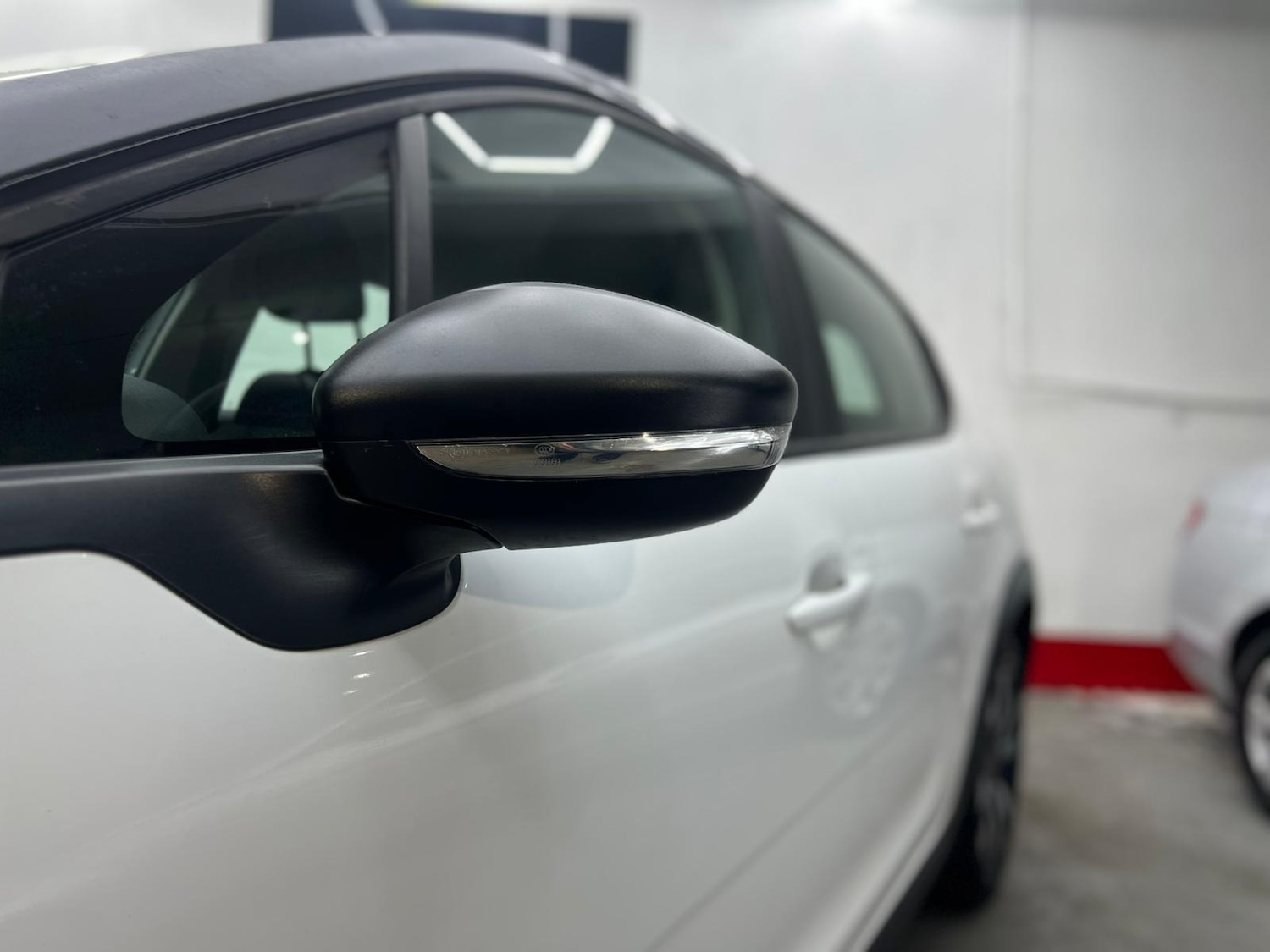 Used Citroen C3 2017 for sale - 78132665: Photo 14