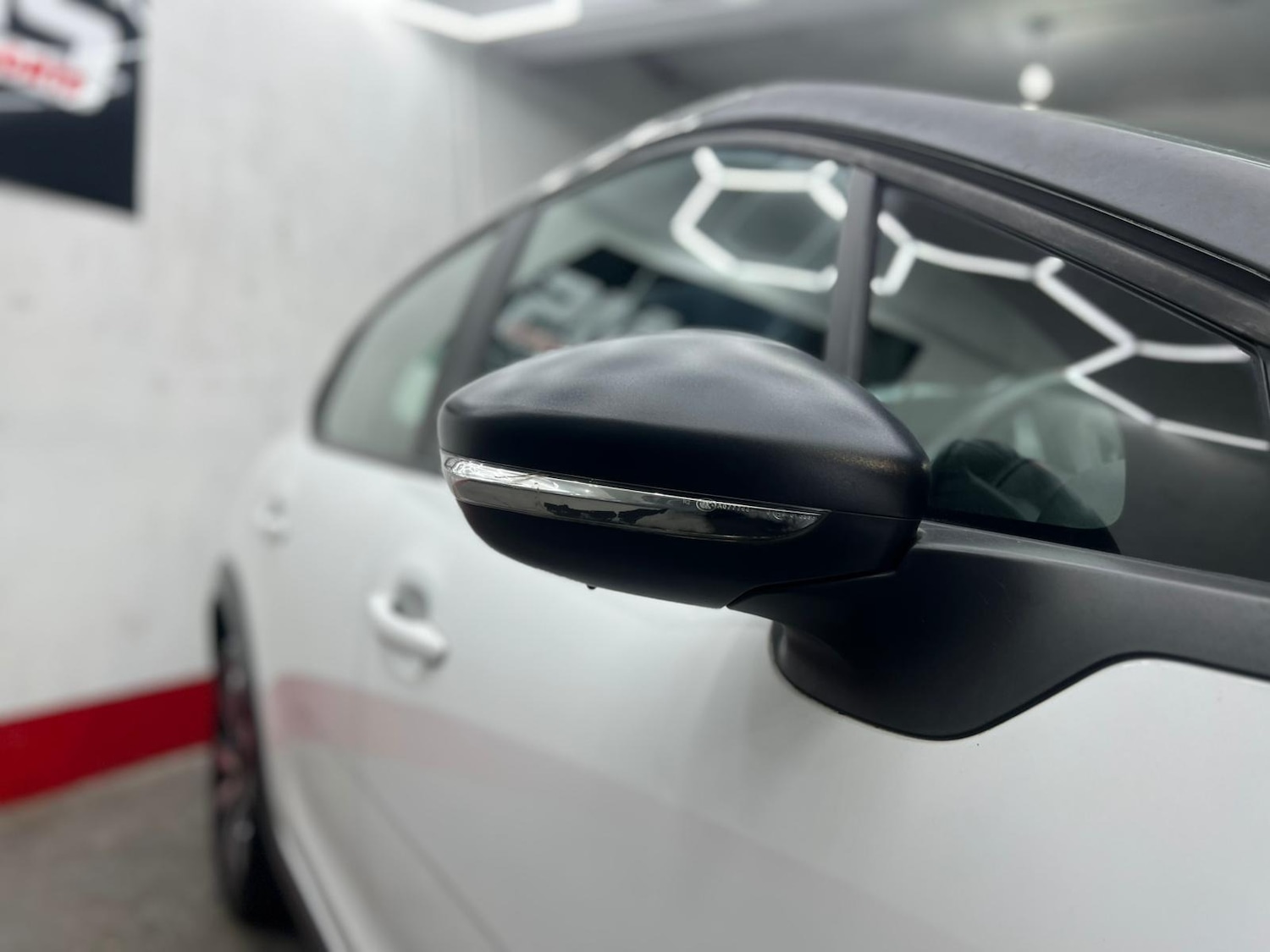 Used Citroen C3 2017 for sale - 78132665: Photo 35