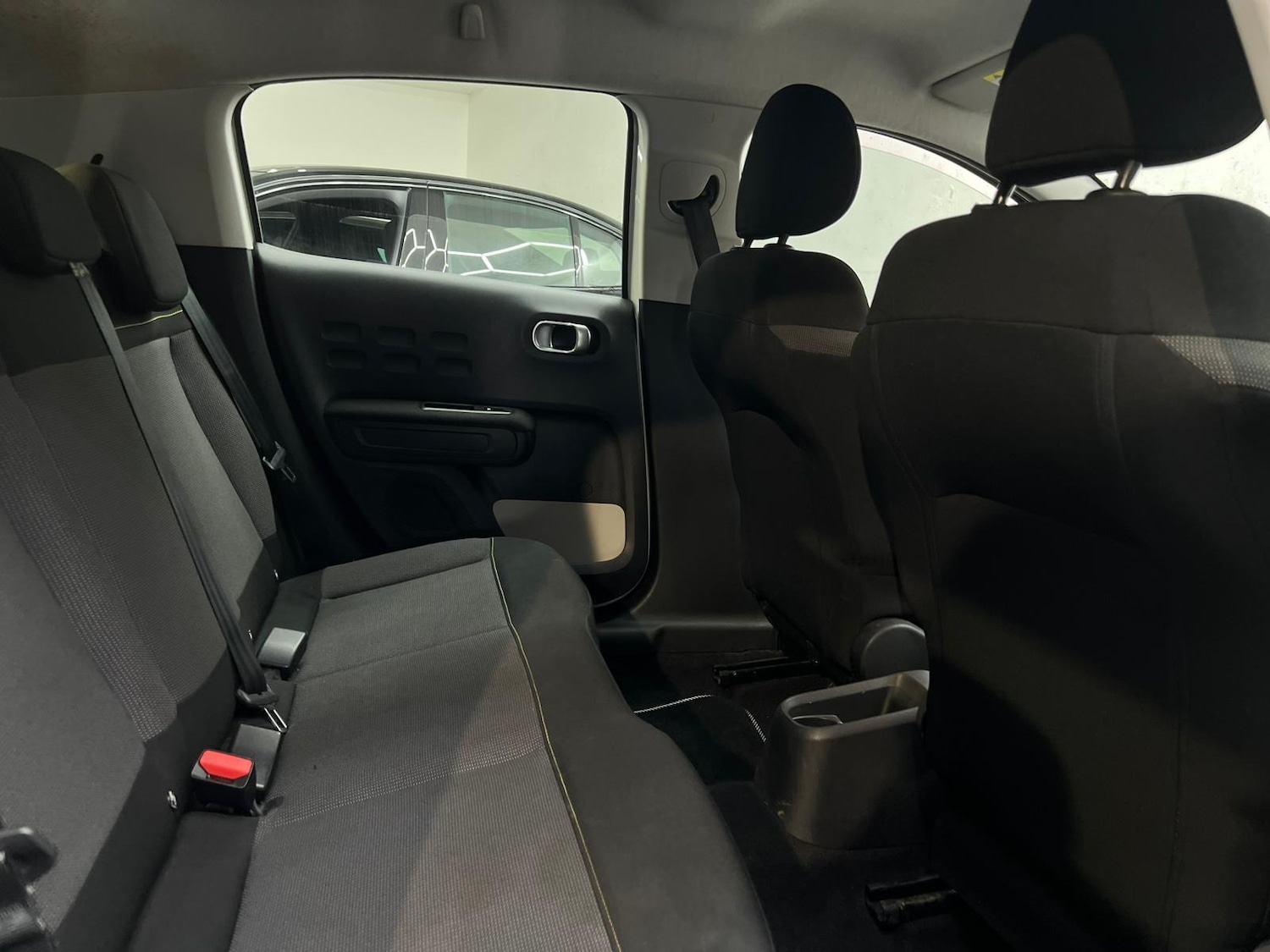 Used Citroen C3 2017 for sale - 78132665: Photo 57