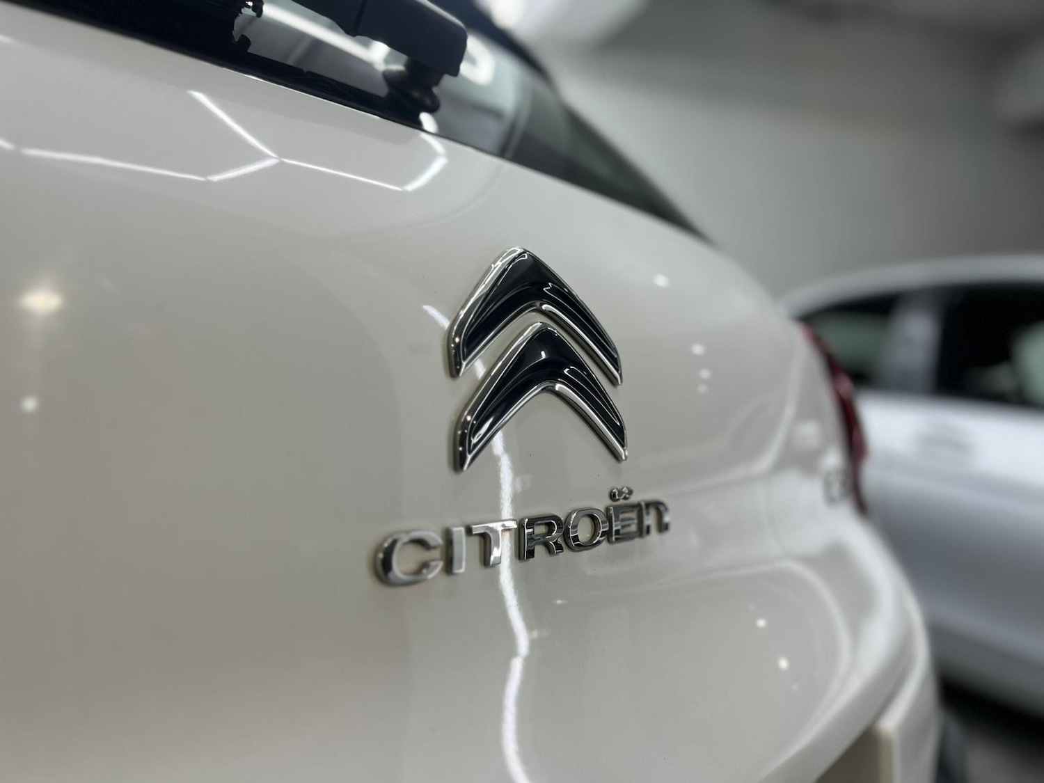 Used Citroen C3 2017 for sale - 78132665: Photo 70