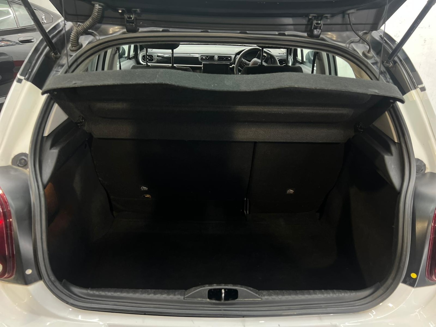 Used Citroen C3 2017 for sale - 78132665: Photo 96