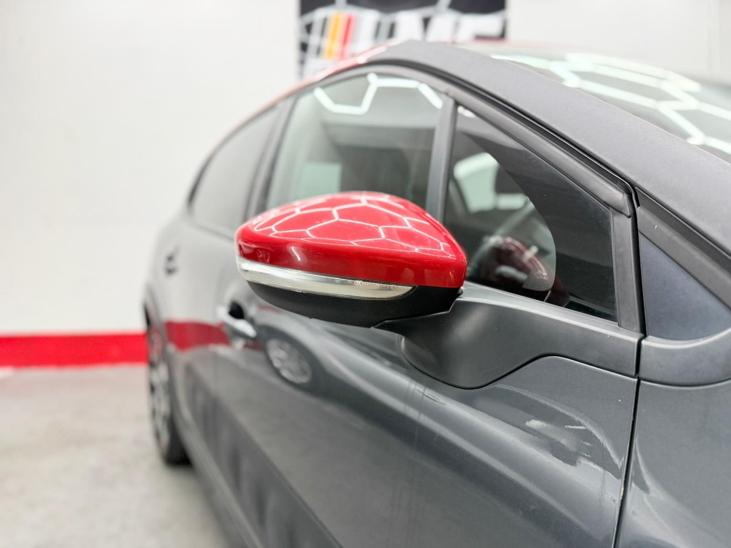 Used Citroen C3 2017 for sale - 76748007: Photo 18