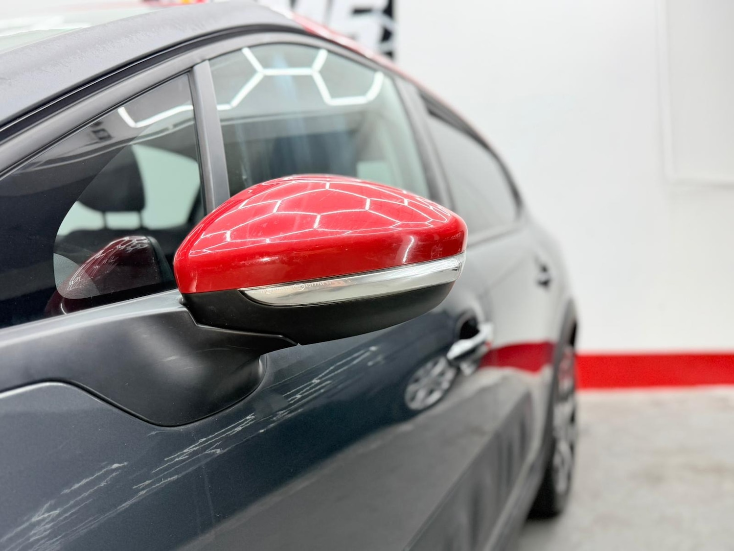 Used Citroen C3 2017 for sale - 76748007: Photo 5