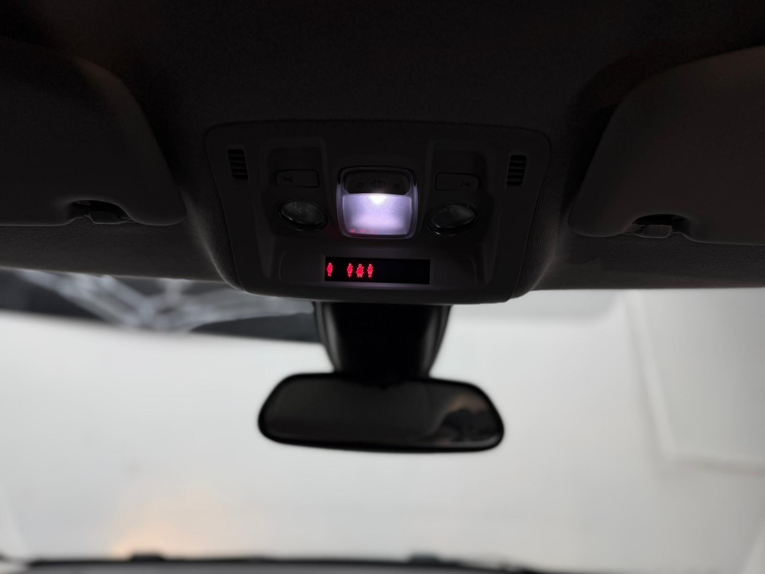 Used Citroen C3 2017 for sale - 76748007: Photo 50