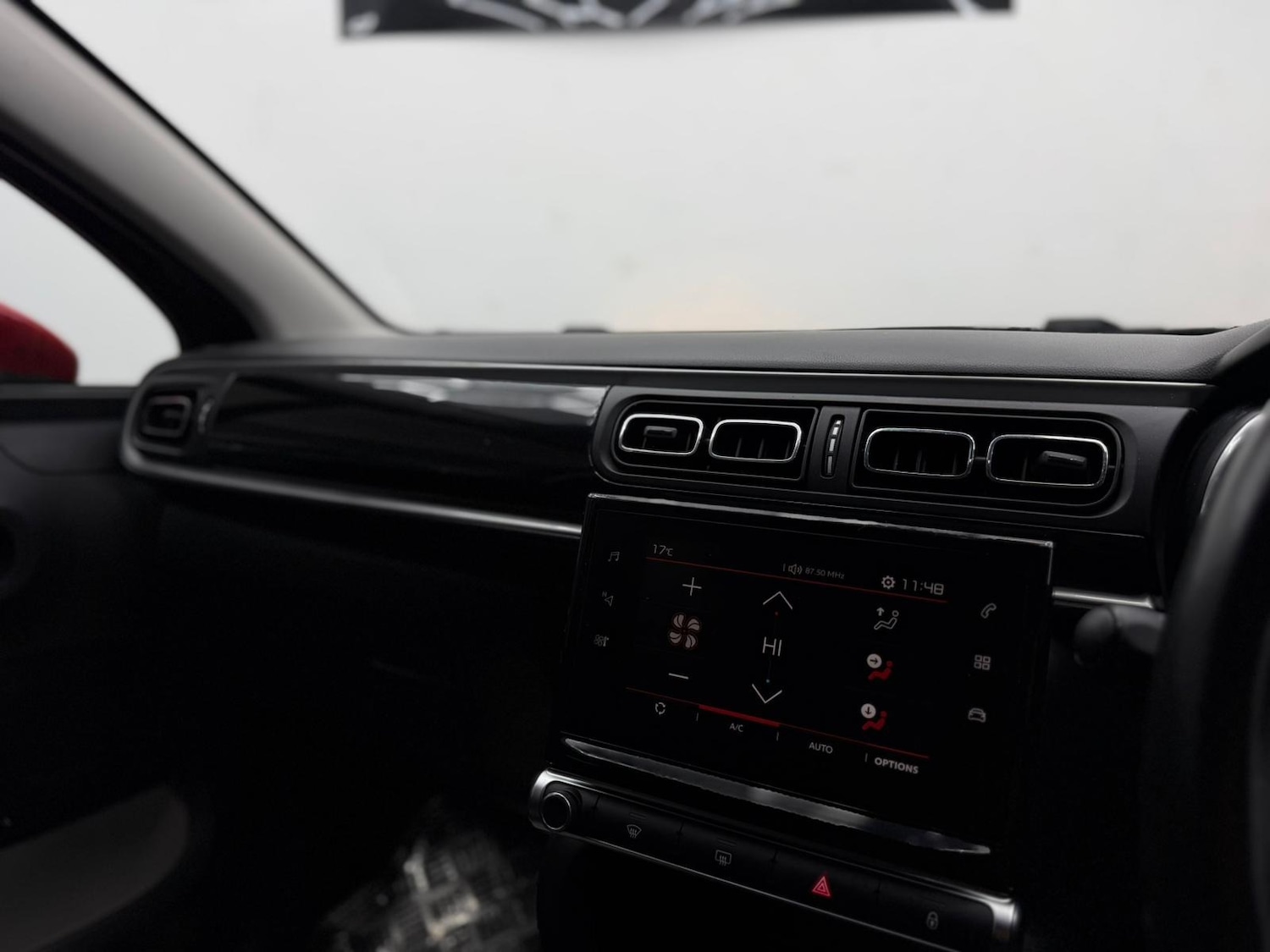 Used Citroen C3 2017 for sale - 76748007: Photo 51