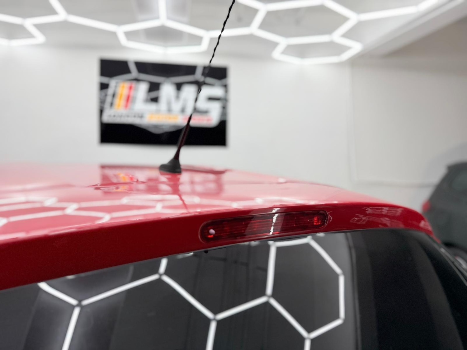 Used Citroen C3 2017 for sale - 76748007: Photo 98