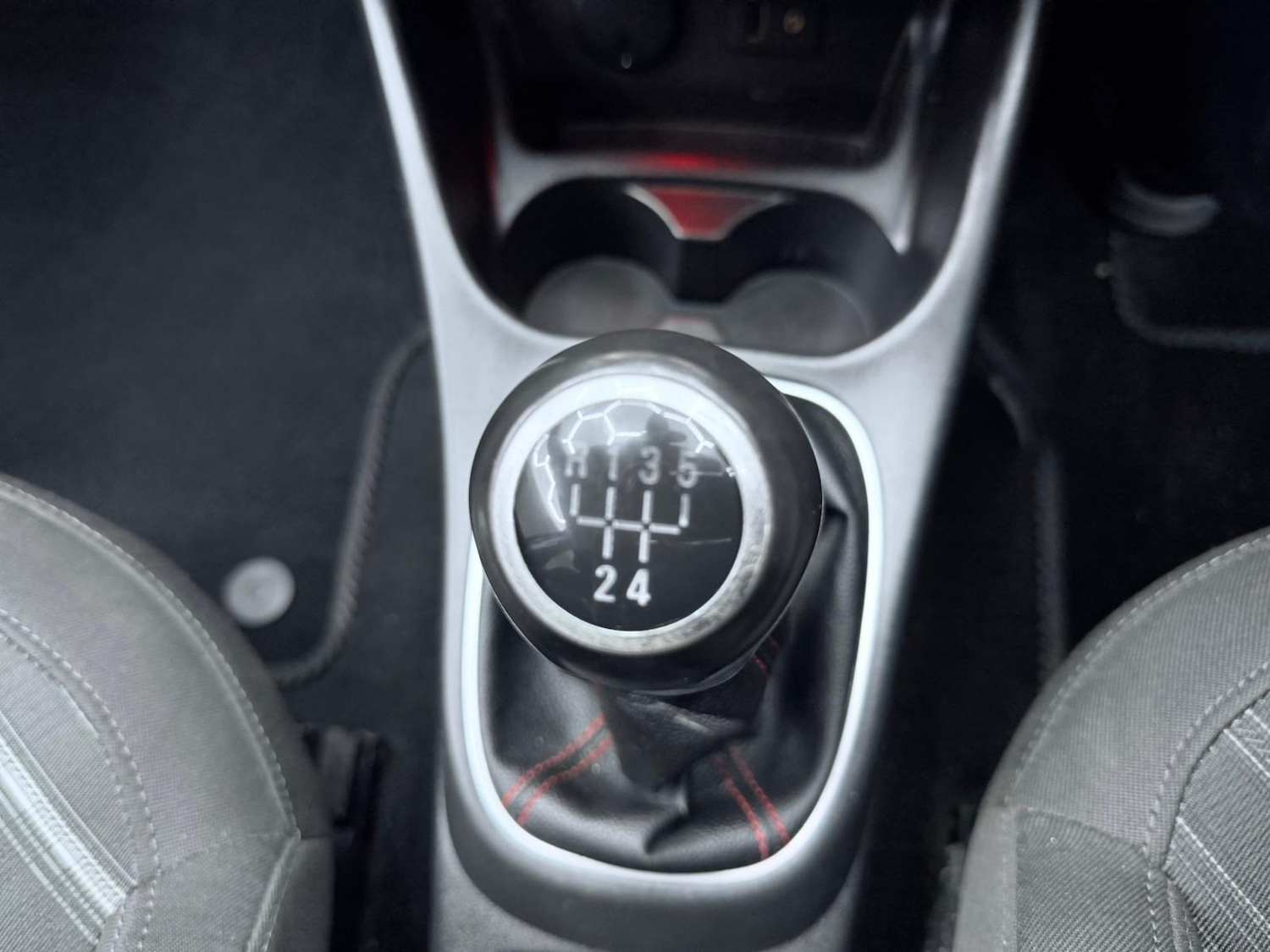 Used Vauxhall Corsa 2015 for sale - 76706028: Photo 46