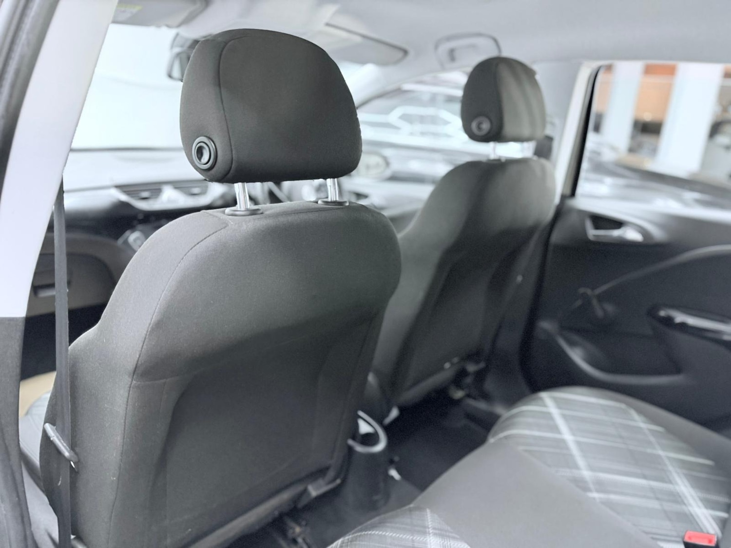 Used Vauxhall Corsa 2015 for sale - 76706028: Photo 49