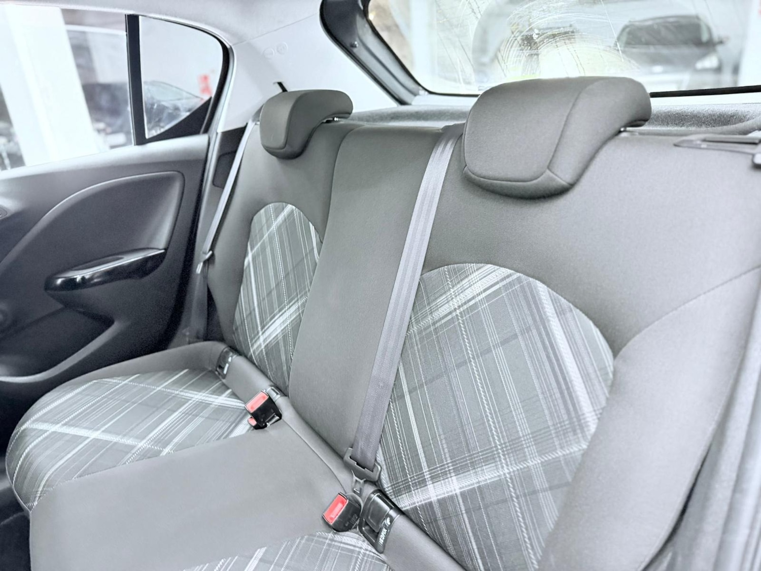 Used Vauxhall Corsa 2015 for sale - 76706028: Photo 51