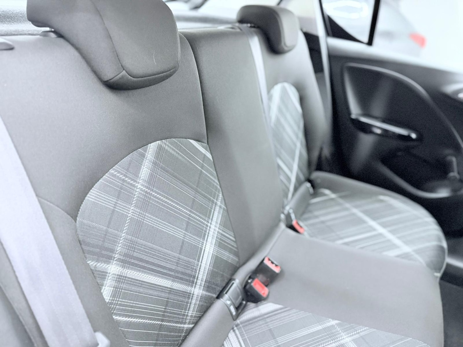 Used Vauxhall Corsa 2015 for sale - 76706028: Photo 54