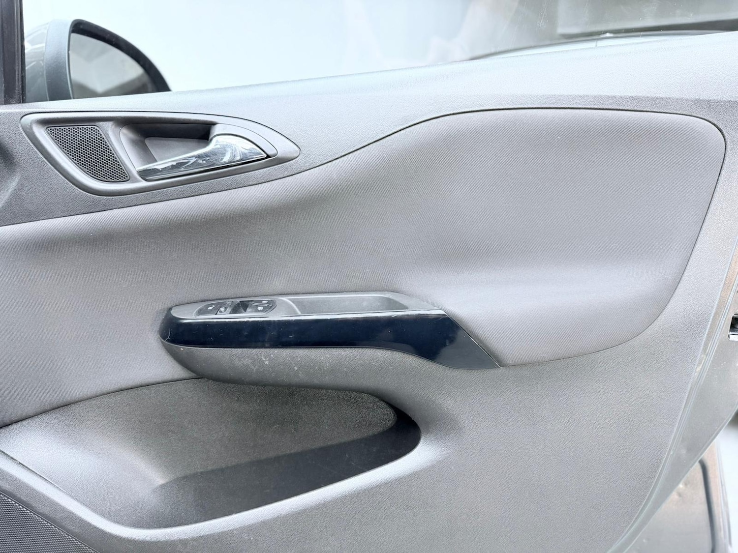 Used Vauxhall Corsa 2015 for sale - 76706028: Photo 57