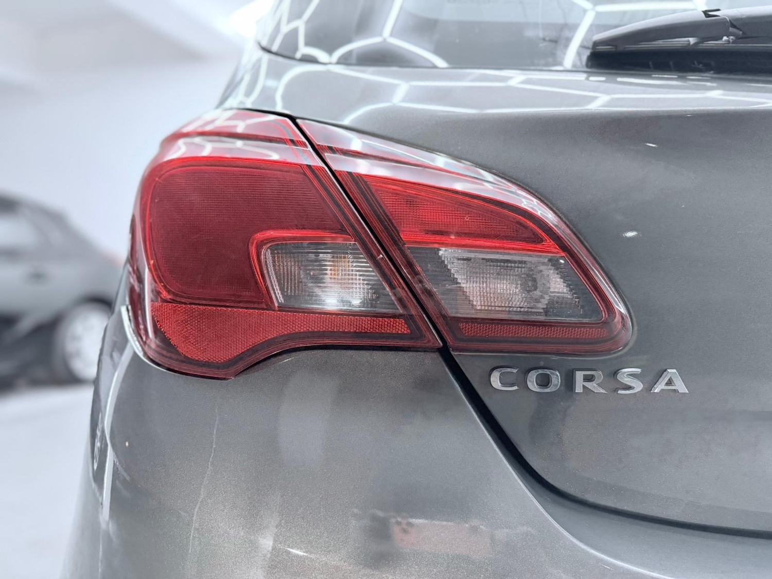 Used Vauxhall Corsa 2015 for sale - 76706028: Photo 66