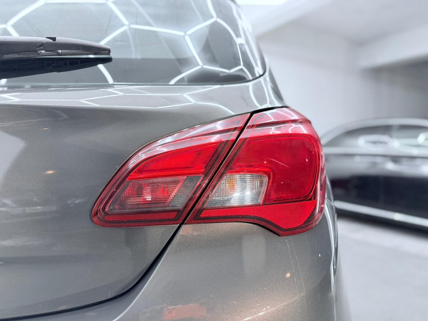 Used Vauxhall Corsa 2015 for sale - 76706028: Photo 71